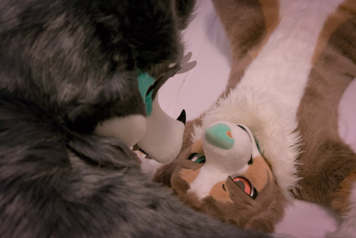 when he gives you 𝒕𝒉𝒂𝒕 look. 🥴