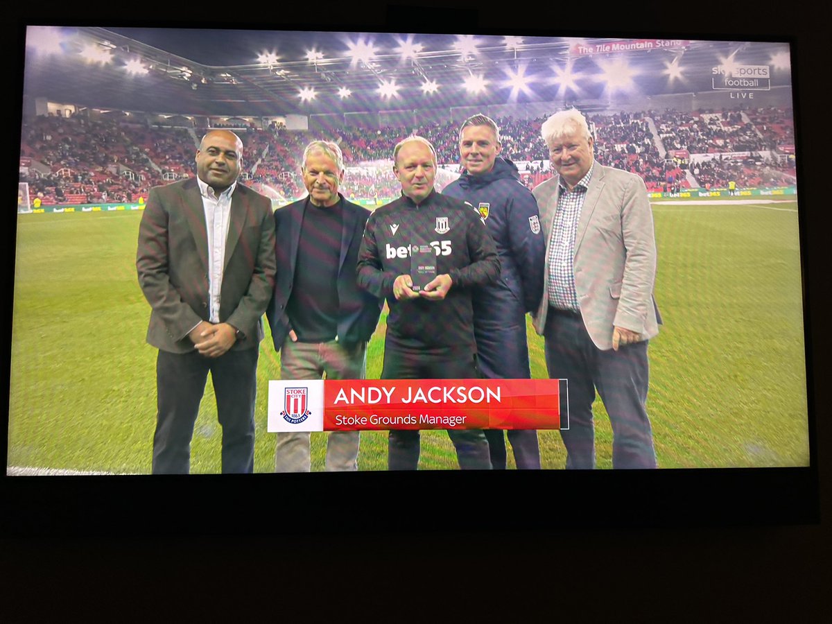 Wayne Johnson 🎧 tweet media