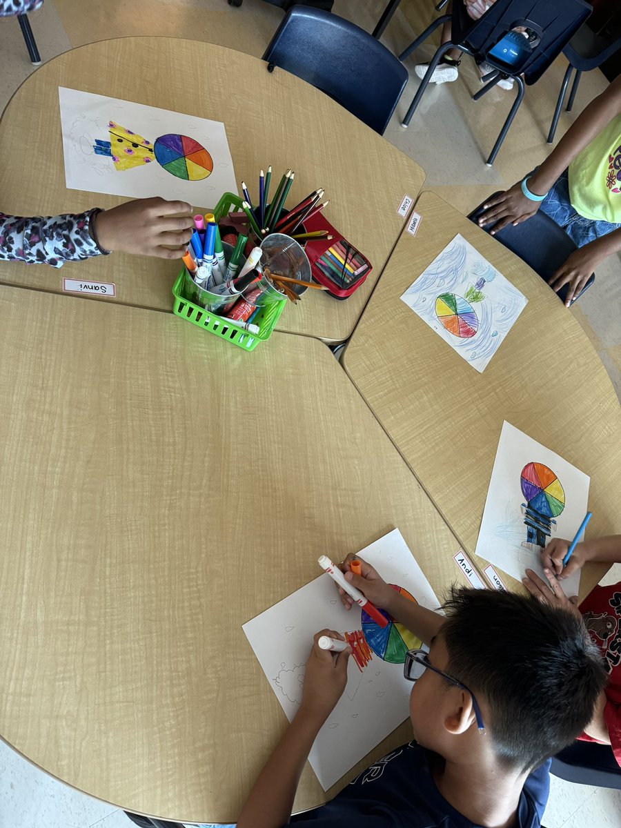 Olivia Matteucci tweet media