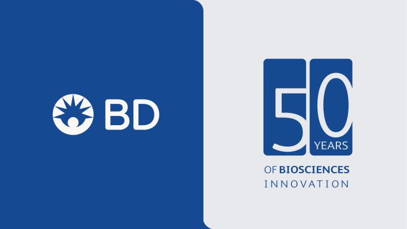 In contrast to conventional flow cytometers, spectral flow cytometers collect the entire visible spectrum with minimal gaps. Learn more about spectral flow cytometry.
bit.ly/4fY9tTT
#FactsaboutFACS #Flowcytometry #FACS #BDBiosciences