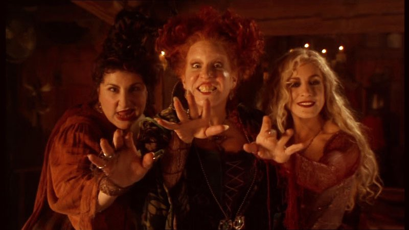 TheCinesthetic tweet picture