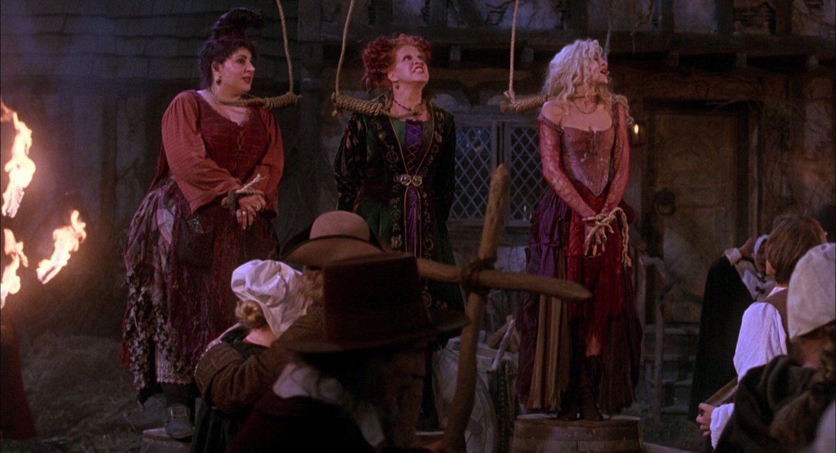 TheCinesthetic tweet picture