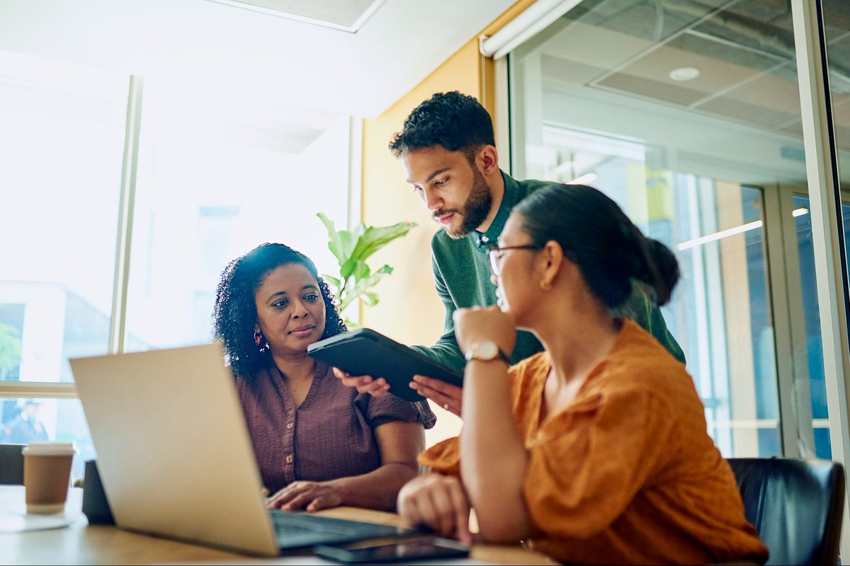 4 Content Secrets from World-Class SaaS Companies That Any Business Can Apply dlvr.it/TDV9Cy