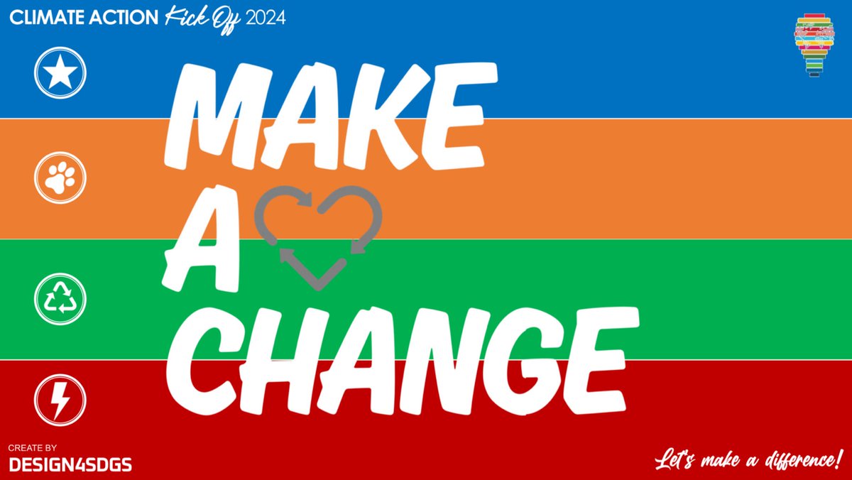LEO Sustainability (@sustainableleo) on Twitter photo We can’t wait to host a #ClimateActionKickOff event on 26/9.
Inspiring Y3/4 children from <a href="/ShawleyPrimary/">Shawley Community Primary Academy</a> & <a href="/WestAshtead/">West Ashtead Primary</a> to think big, take action & enjoy football along the way.
Thank you <a href="/EvoHannan/">Evo Hannan - UK Design Challenge #D4SDGsUK25</a> & <a href="/mskellyfulham/">Kelly Wallis</a> for making this possible.
#Design4SDGs #MakeAChange ♻️ ⚽️ We can’t wait to host a #ClimateActionKickOff event on 26/9.
Inspiring Y3/4 children from <a href="/ShawleyPrimary/">Shawley Community Primary Academy</a> & <a href="/WestAshtead/">West Ashtead Primary</a> to think big, take action & enjoy football along the way.
Thank you <a href="/EvoHannan/">Evo Hannan - UK Design Challenge #D4SDGsUK25</a> & <a href="/mskellyfulham/">Kelly Wallis</a> for making this possible.
#Design4SDGs #MakeAChange ♻️ ⚽️