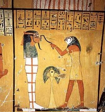 “Non veni facere voluntatem meam, sed ejus qui misit me, Patris.”