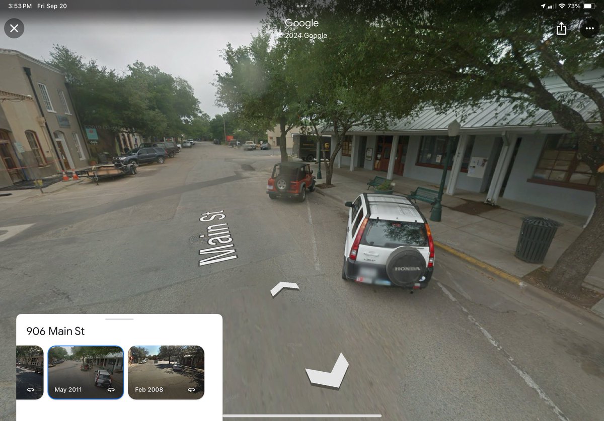 Simplecity Design tweet media