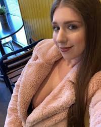 Am feeling cold leaving alone house just be burning