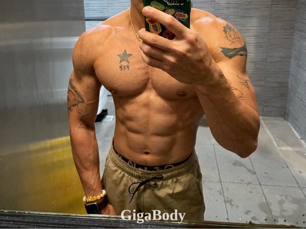 先進的科技
也不用多努力
只要你夠有錢😡
.
.
.
.
.
高雄有人要約嗎？
這才是重點😂😂