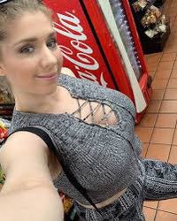 Evan kate (@hwijee46421) on Twitter photo 