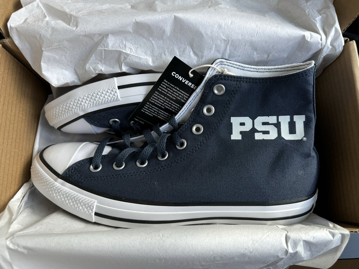 Corey Phelps tweet media