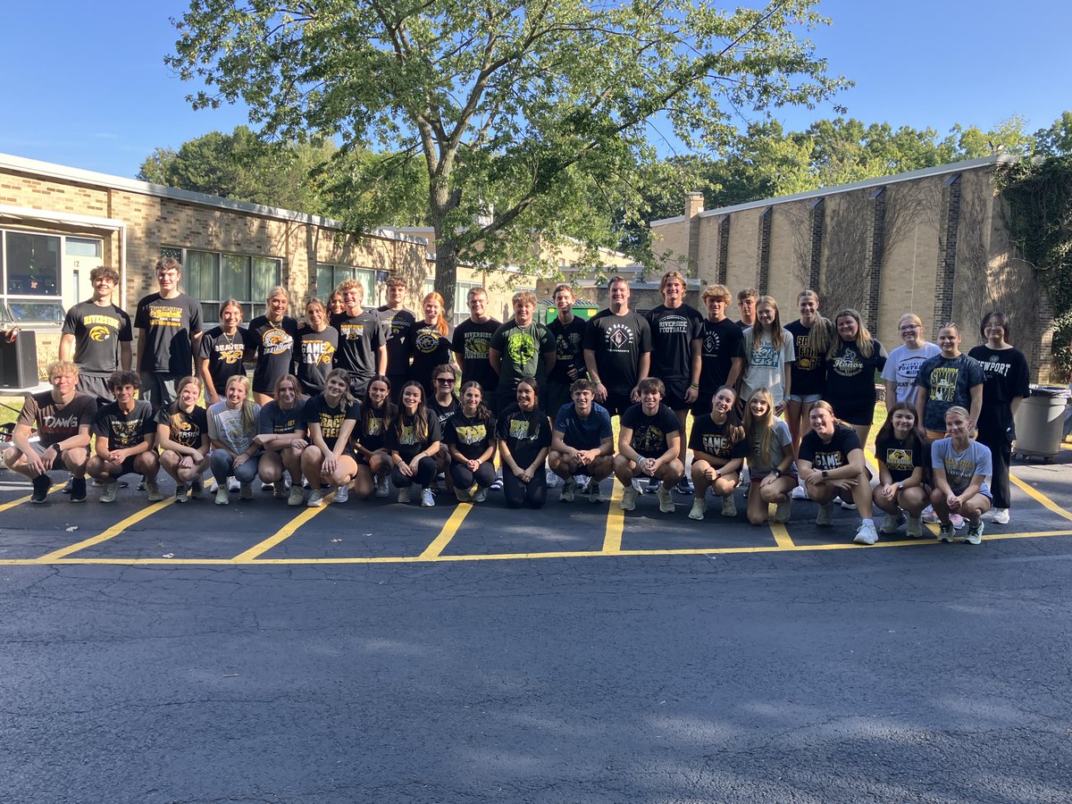 DeepwoodLake's tweet photo. We'd like to recognize and show appreciation for @2ndSoleMentor's contributions in making the 2024 #WheelWalkRun at #Broadmoor School amazing! The event was amazing from start to finish... MANY THANKS! We can't wait for next year! #EmpowerEngageEnrich https://t.co/nKM8tbWcup