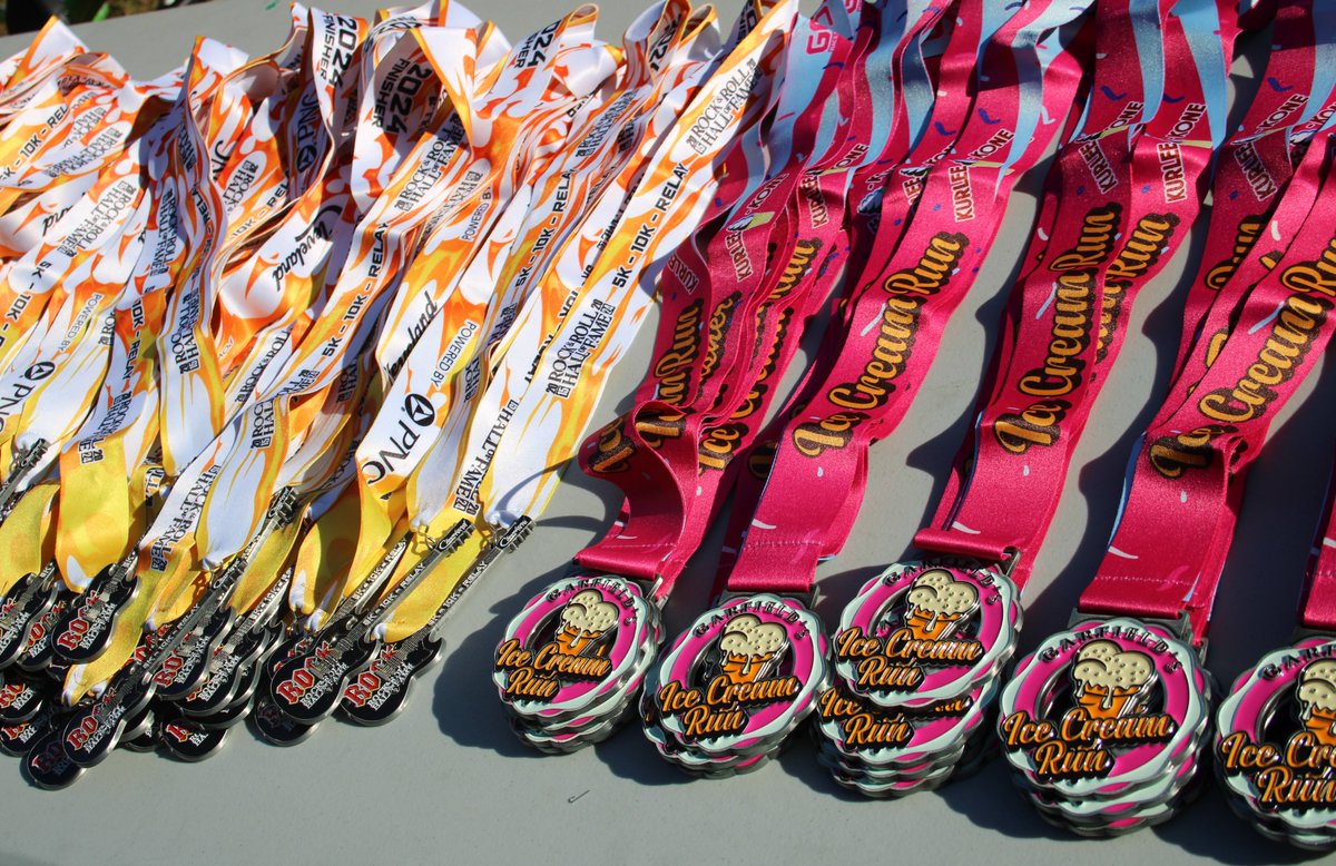 DeepwoodLake's tweet photo. We'd like to recognize and show appreciation for @2ndSoleMentor's contributions in making the 2024 #WheelWalkRun at #Broadmoor School amazing! The event was amazing from start to finish... MANY THANKS! We can't wait for next year! #EmpowerEngageEnrich https://t.co/nKM8tbWcup
