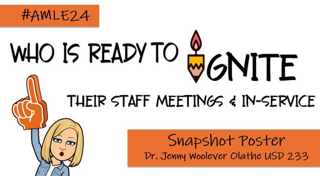 Jenny Woolever (@wooleverjenny) on Twitter photo #AMLE24 is 6 weeks away! So excited to head to 🎶Nashville🎶 for the AMLE Conference. Hope to see you there and please be sure to checkout my snapshot poster 🔥 <a href="/olatheschools/">Olathe Public Schools</a> <a href="/RachelleWaters/">Rachelle Waters</a> <a href="/AMLE/">AMLE</a> #AMLE24 is 6 weeks away! So excited to head to 🎶Nashville🎶 for the AMLE Conference. Hope to see you there and please be sure to checkout my snapshot poster 🔥 <a href="/olatheschools/">Olathe Public Schools</a> <a href="/RachelleWaters/">Rachelle Waters</a> <a href="/AMLE/">AMLE</a>
