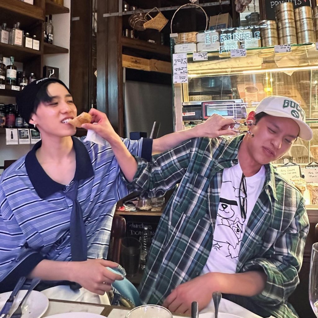 𝑝𝑝𝑟𝑜𝑢𝑑シ︎ tweet media