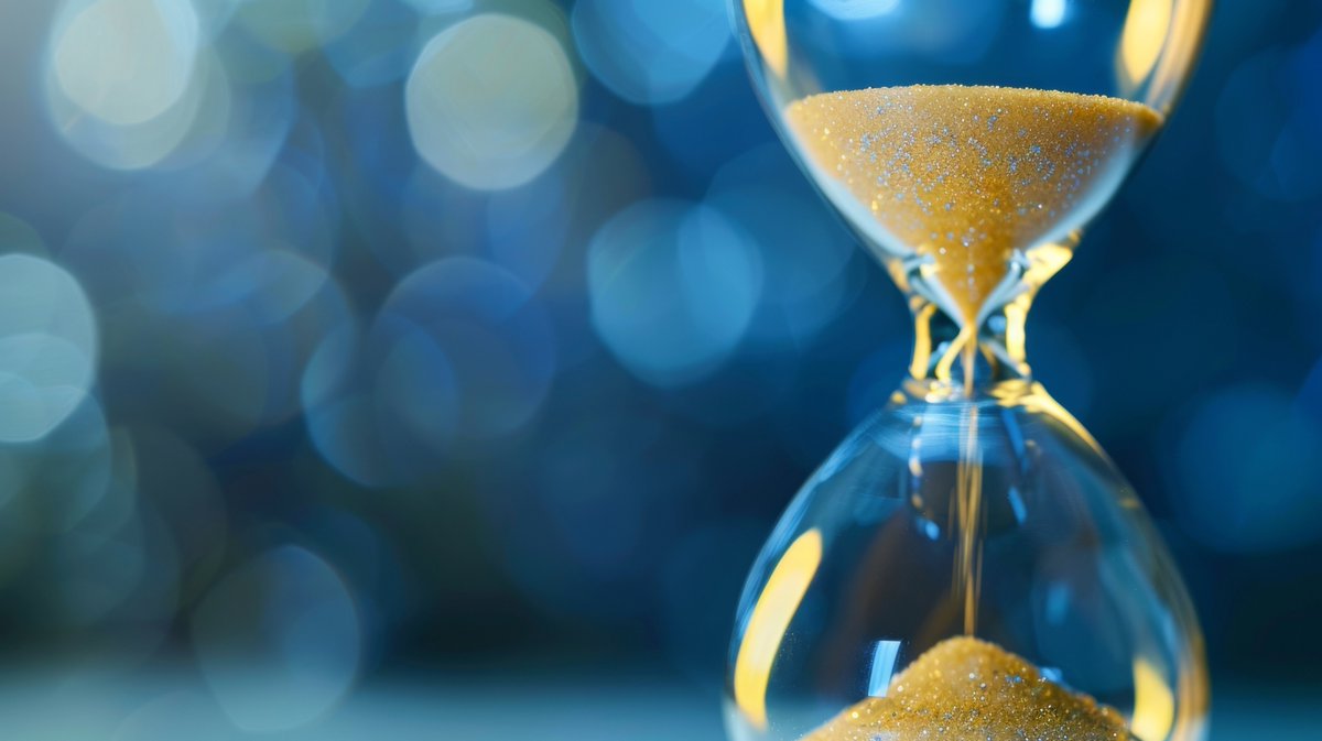 🚨 10 DAYS LEFT to win the DVS Competition! ⏳

💰 Turn your videos into cash
🏅 $5K cash, epic gear &amp; more
🔥 Free MediaZilla renewal at $10K in sales

Ends Monday, Sept 30. Act now! 🌟
blog.mediazilla.com/blog/dynamic-v…

#DVS #MediaZilla #10DayCountdown