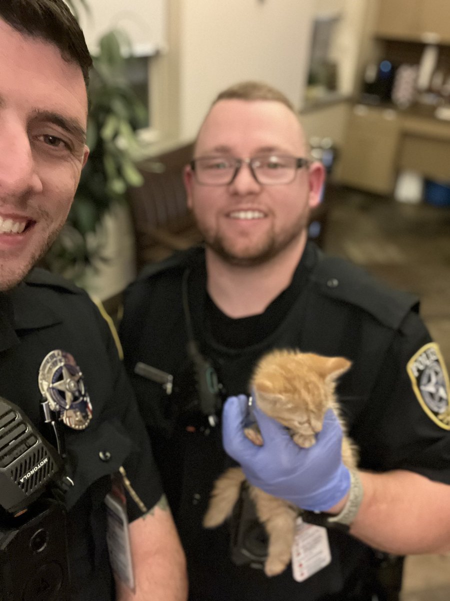 DallasCollegePD tweet media