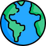 LesVDavis's tweet photo. Please #FolloBack!
Itβs a small deed but it means the #world to me!
#FolloMe & I'll #follo YOU
#FBPPR #FBR #follobackforfolloback #follo4folloback #follo4follo #F4F #MGWV #SeguimeYTeSigo #FollowTrick #FollowPyramid #TeamFollowBack #FBPE #FBPA #FBSI #FBIW #GTTO #IndyRef2 #music https://t.co/OVMnc5F3zW