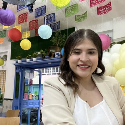 joannadebritog's tweet photo. #NuevaFotoDePerfil https://t.co/AVXaNjengx