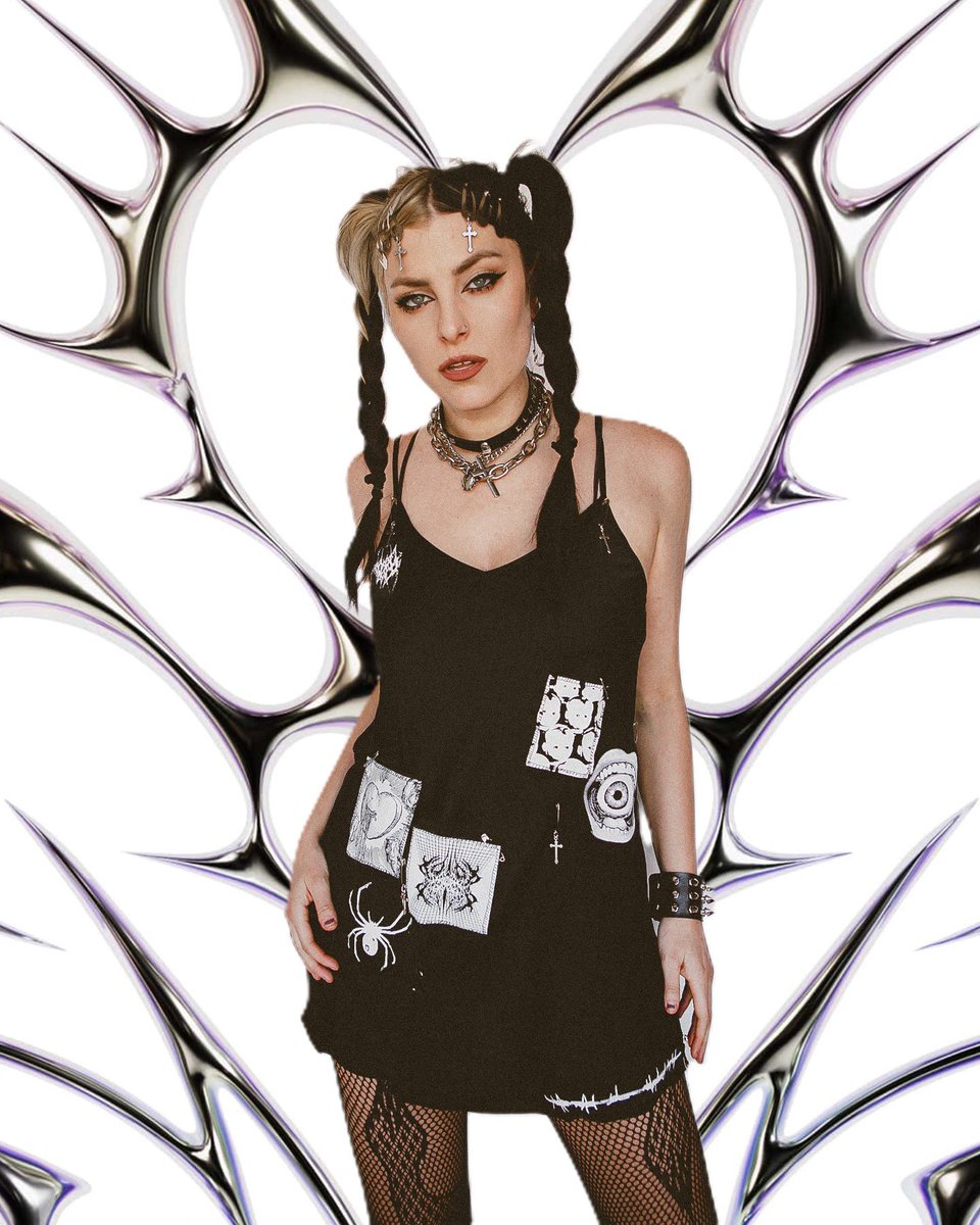 What’s a pet peeve of yours?