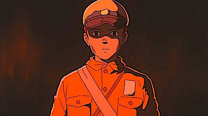 火垂るの墓 火垂るの墓（1988） : ポスター画像 - 映画.com