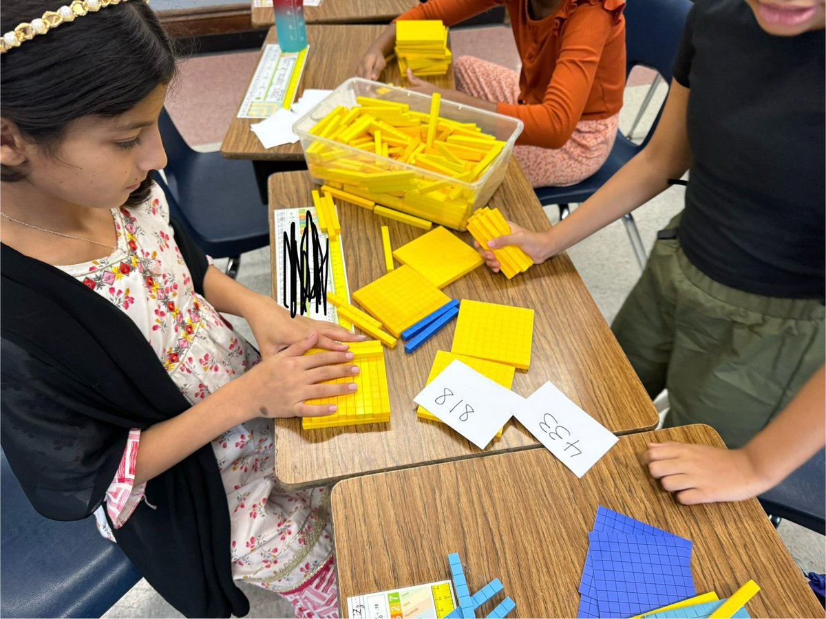 Andrea Luisi (@andrealuisi12) on Twitter photo Some moments from todayβs math rotation! #FogartyPride <a href="/MFogartyES/">Mary E. Fogarty Elementary</a> <a href="/CMonterecy/">Courtney Monterecy</a> <a href="/Mr_Tyrrell/">Dylan Tyrrell</a> Some moments from todayβs math rotation! #FogartyPride <a href="/MFogartyES/">Mary E. Fogarty Elementary</a> <a href="/CMonterecy/">Courtney Monterecy</a> <a href="/Mr_Tyrrell/">Dylan Tyrrell</a>