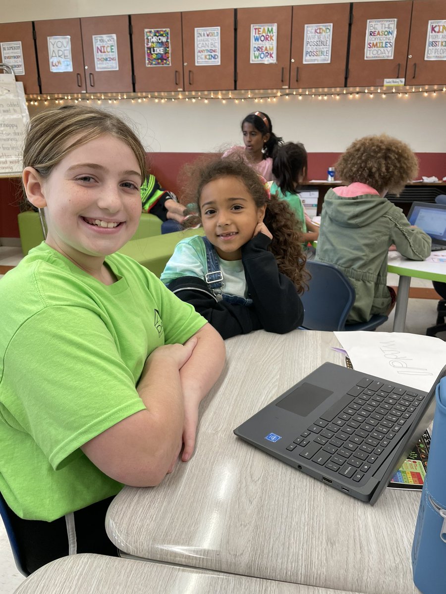 Shalyn Fry tweet media