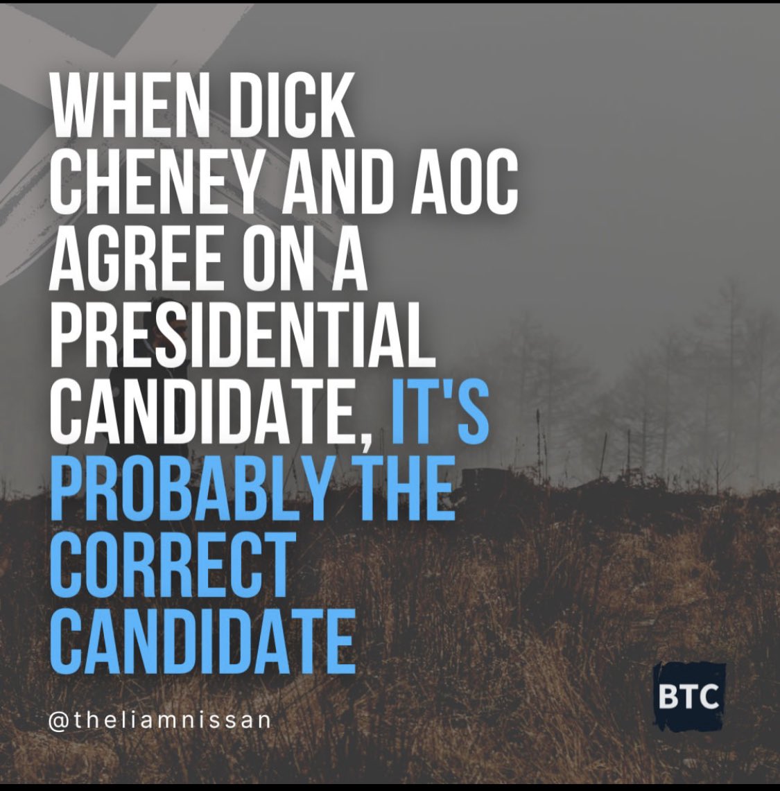 AnaBendaa1's tweet image. 💙🇺🇸💙🇺🇸💙🇺🇸💙🇺🇸💙🇺🇸💙🕊️
#UnitedForAmerica