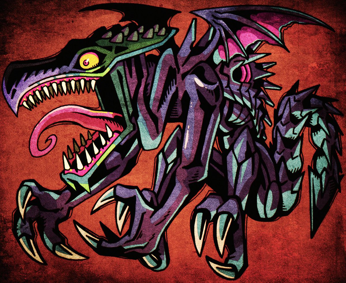 ¿Mr.Whatshisname? (COMMISSIONS OPEN) tweet media