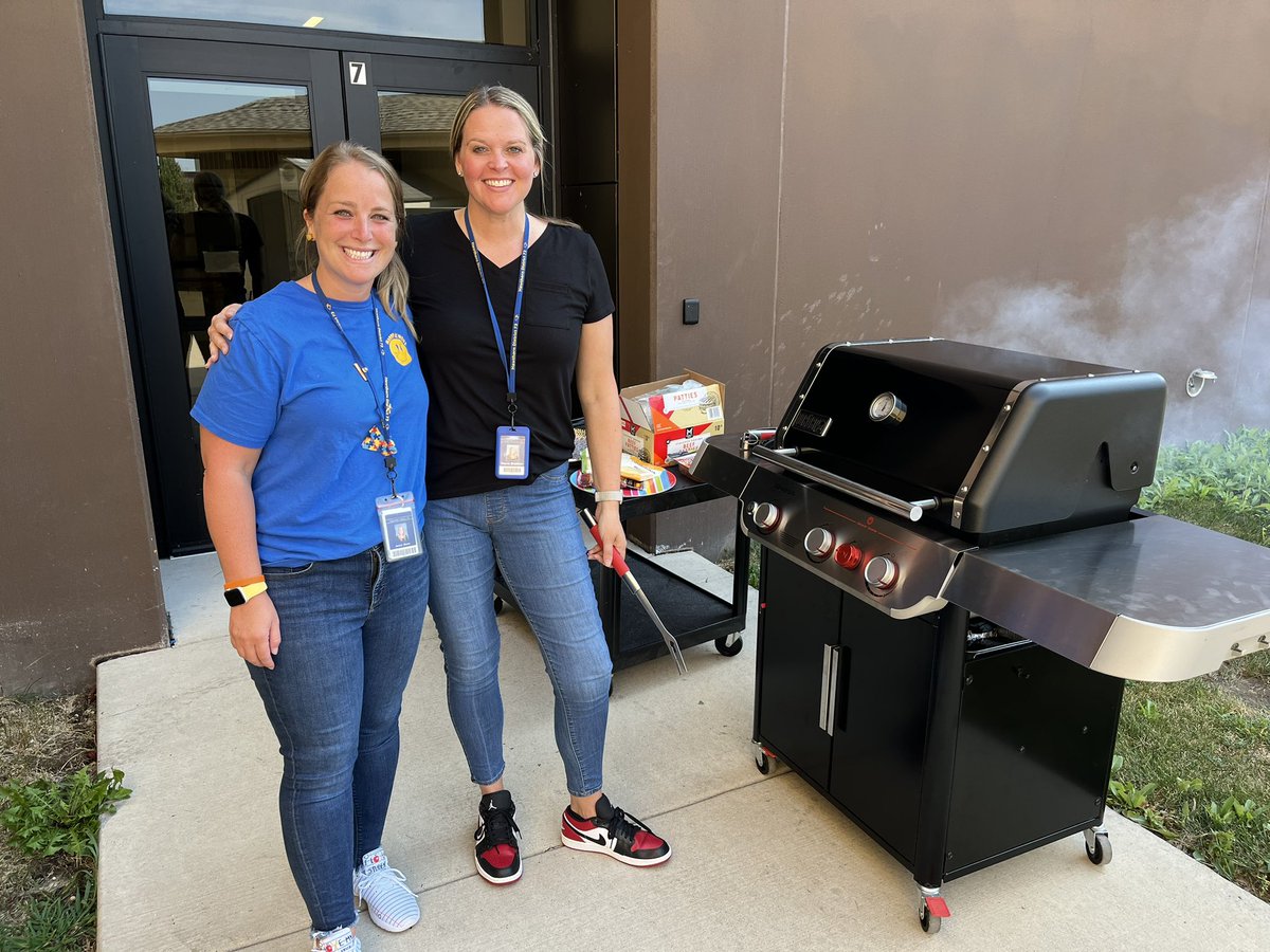 Jenna Stern tweet media