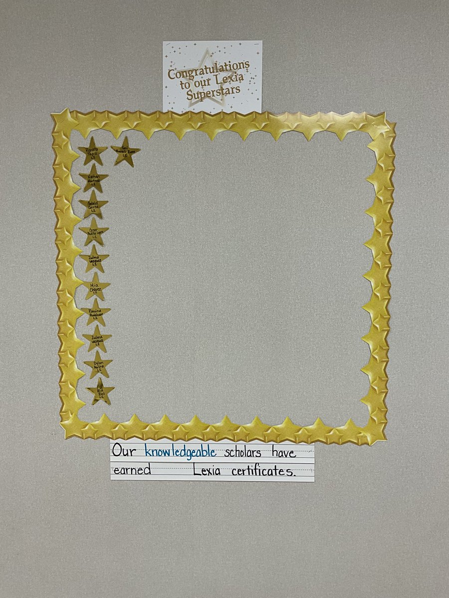 Kujawa EC/PK/K (@kujawaprimary) on Twitter photo We are ready to showcase our Lexia and Amira superstar Koalas. Let’s go for the gold Kinder scholars. <a href="/niecyyd3/">Andrea Davis</a> <a href="/Hughey1Kathy/">Kathy Hughey</a> <a href="/larealyvasquez1/">Lucy Realyvasquez</a> <a href="/amarquezaldine/">Alejandro Marquez</a> <a href="/CMinorMathIS/">Christen Minor</a> <a href="/MrsT_Counselor/">Romonna Tillman</a> <a href="/CorneliaGreer9/">Cornelia Greer</a> We are ready to showcase our Lexia and Amira superstar Koalas. Let’s go for the gold Kinder scholars. <a href="/niecyyd3/">Andrea Davis</a> <a href="/Hughey1Kathy/">Kathy Hughey</a> <a href="/larealyvasquez1/">Lucy Realyvasquez</a> <a href="/amarquezaldine/">Alejandro Marquez</a> <a href="/CMinorMathIS/">Christen Minor</a> <a href="/MrsT_Counselor/">Romonna Tillman</a> <a href="/CorneliaGreer9/">Cornelia Greer</a>