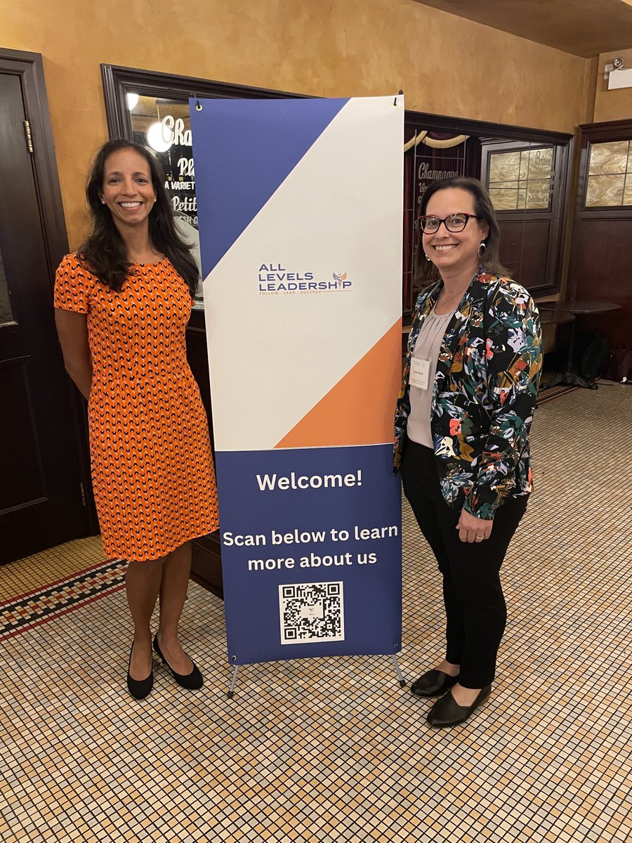 DrHavaJava's tweet photo. ⁦@AllLevelsLead⁩ Happy Hour is about to start in Ottawa! Come join us at Metropolitain Brasserie!!! ⁦@joshuadhartzell⁩ ⁦@LaurenW_heartmd⁩ ⁦@jessica_bunin⁩ https://t.co/f4Ex5dVm0P