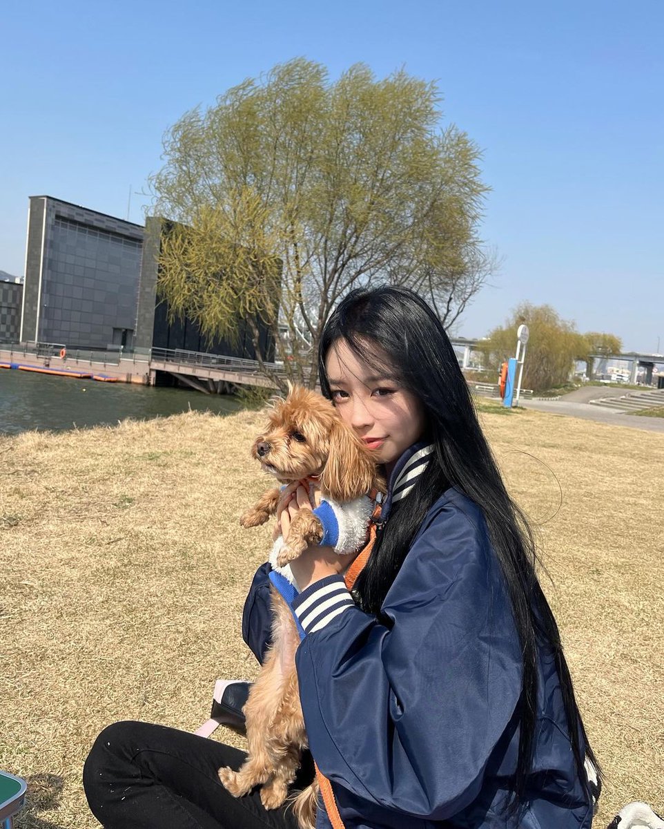 Happy Birthday, Youha! I hope you are having fun. 
Love you more 💜

#HappyYouhaDay 
#Happy_Youha_Day 
#YOUHA #유하

<a href="/YOUHA_OFFICIAL/">YOUHA</a>