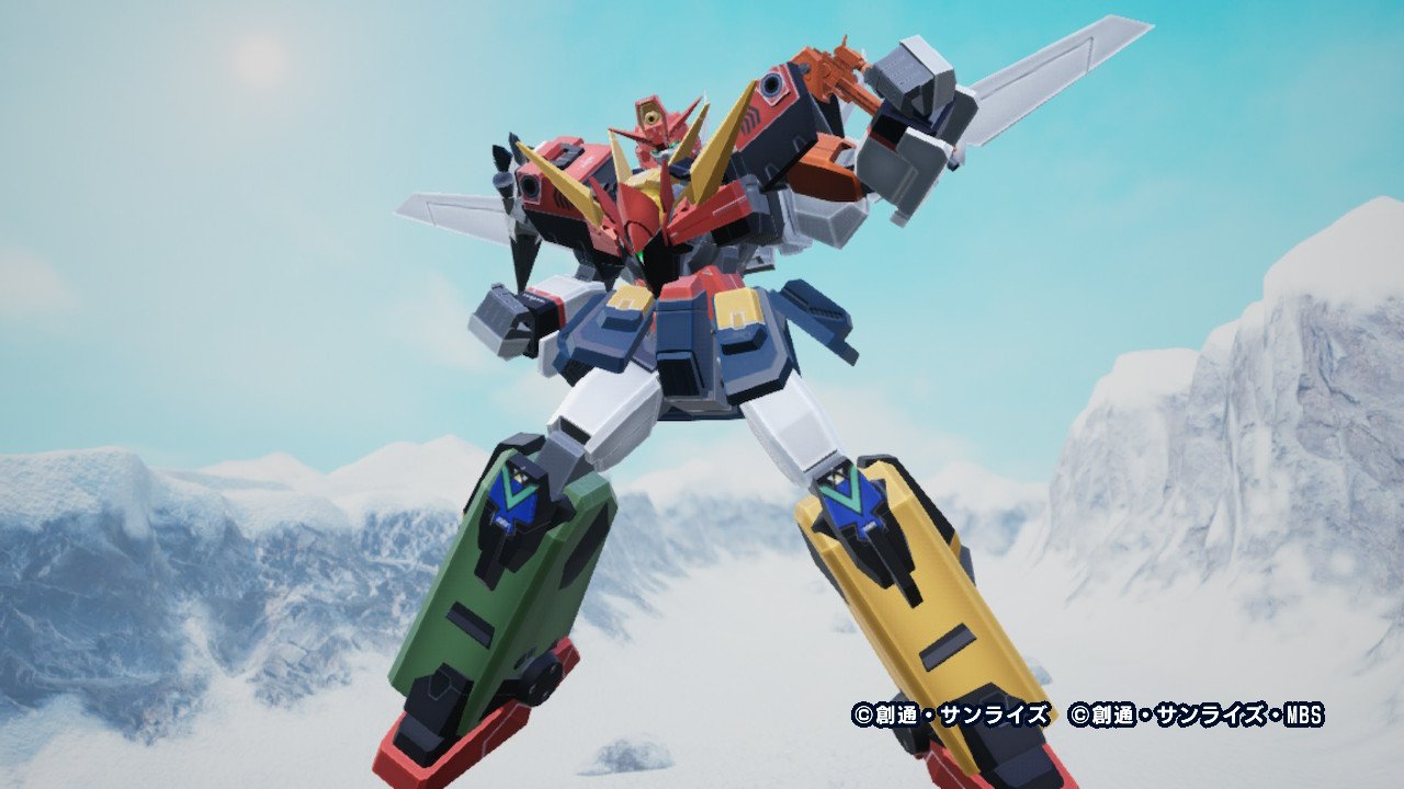 勇者特急 マイトガイン バケツ 缶 昭和 レトロ　トランスフォーマー　ガンダム 勇者特急 マイトガイン バケツ 缶 昭和 レトロ