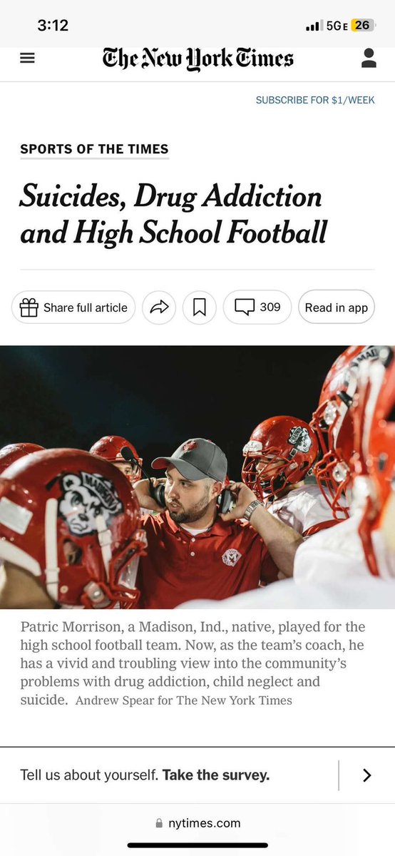 Barstool JC (@jchsbarstool) on Twitter photo Ima leave this here. Worry abt your community you broke nasty pos over there <a href="/MadisonBarstool/">BarstoolMadison</a> Ima leave this here. Worry abt your community you broke nasty pos over there <a href="/MadisonBarstool/">BarstoolMadison</a>