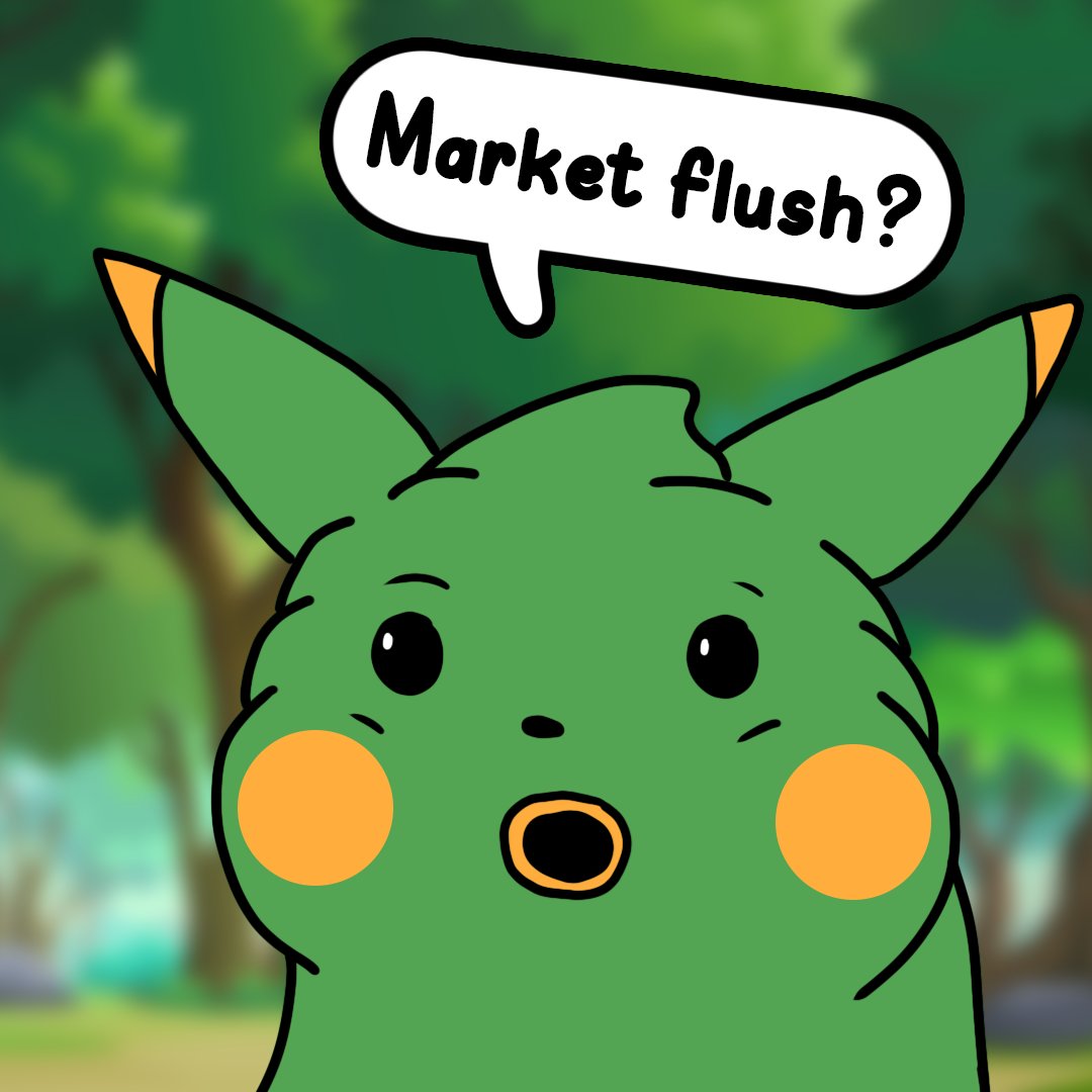 Everything as expected. $lord #Shitlord