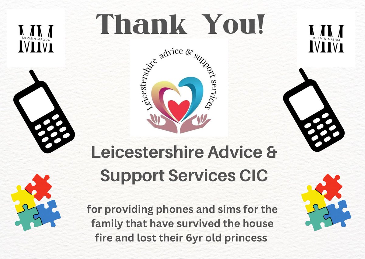 mezmin (@mezmin1) on Twitter photo 