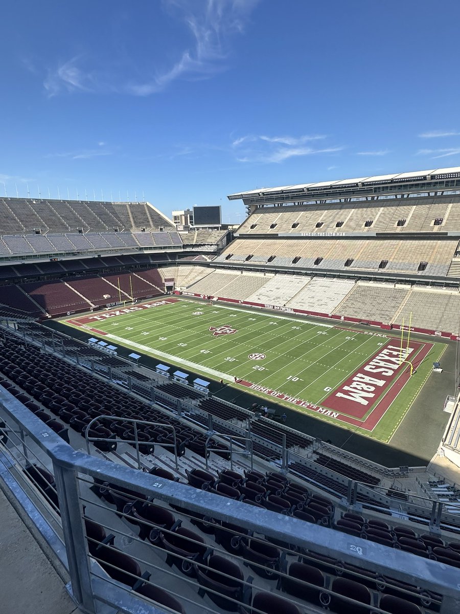 Drew Selensky tweet media