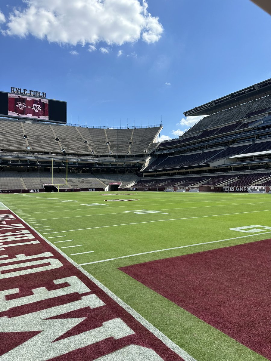 Drew Selensky tweet media