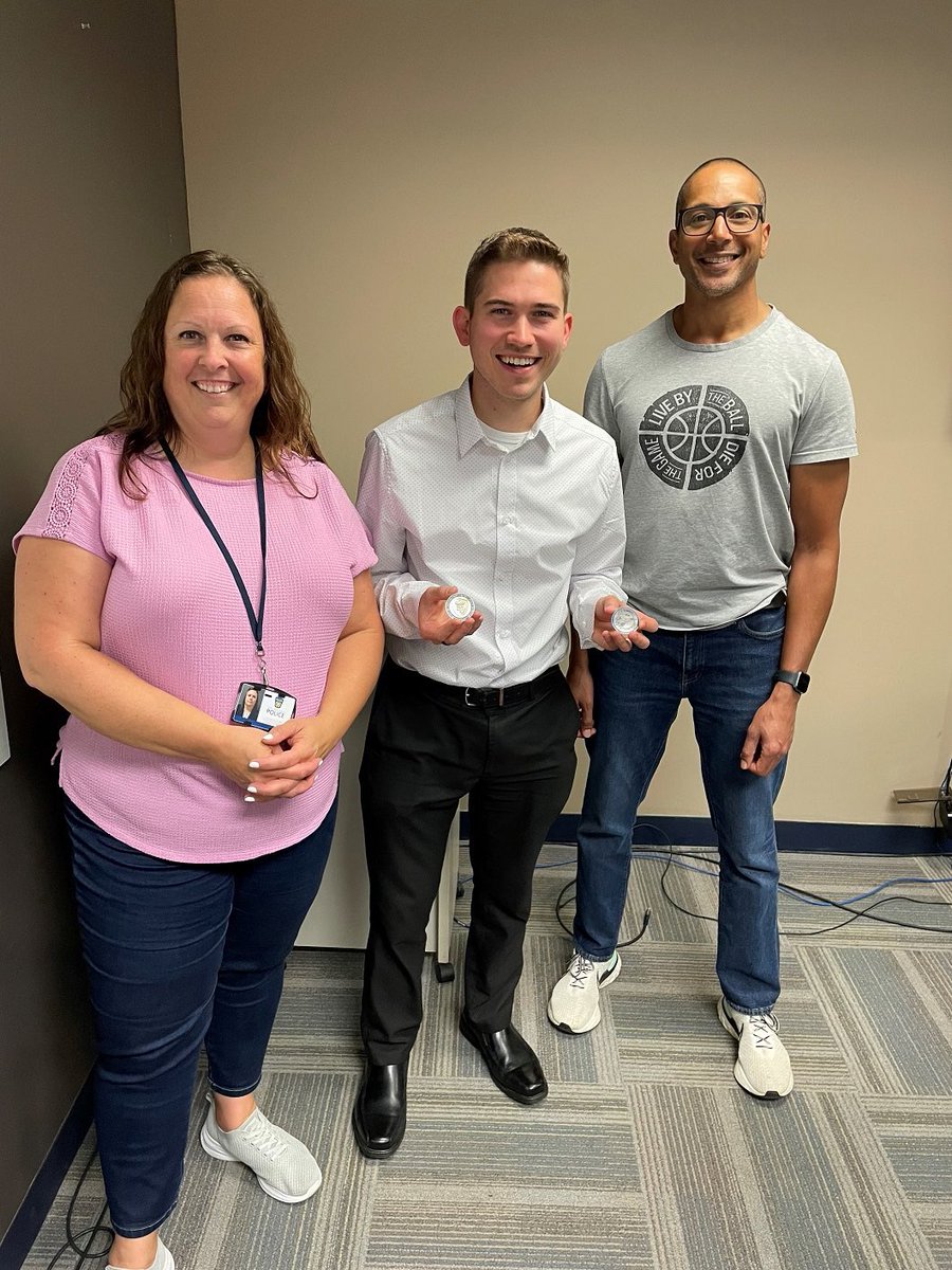 Peel Police ProAction Cops & Kids tweet media