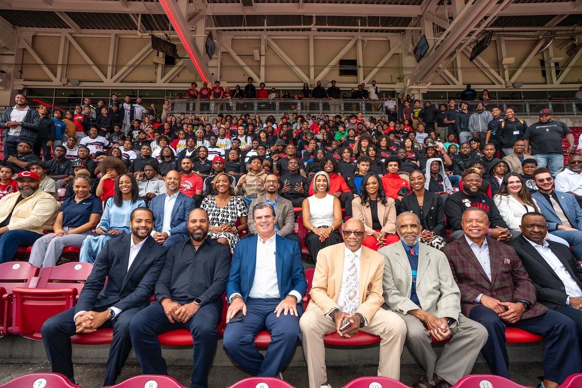 MBK Ohio tweet media