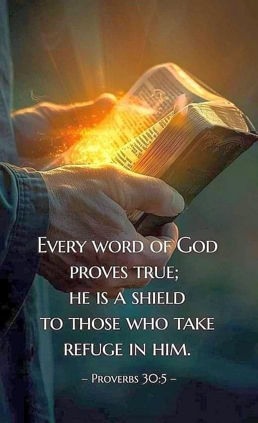 C-Suite For Christ tweet media