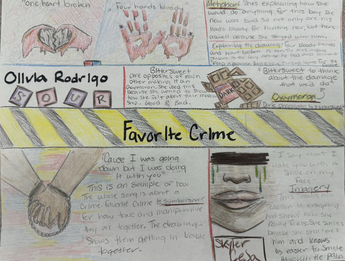 Kristy Collins tweet media