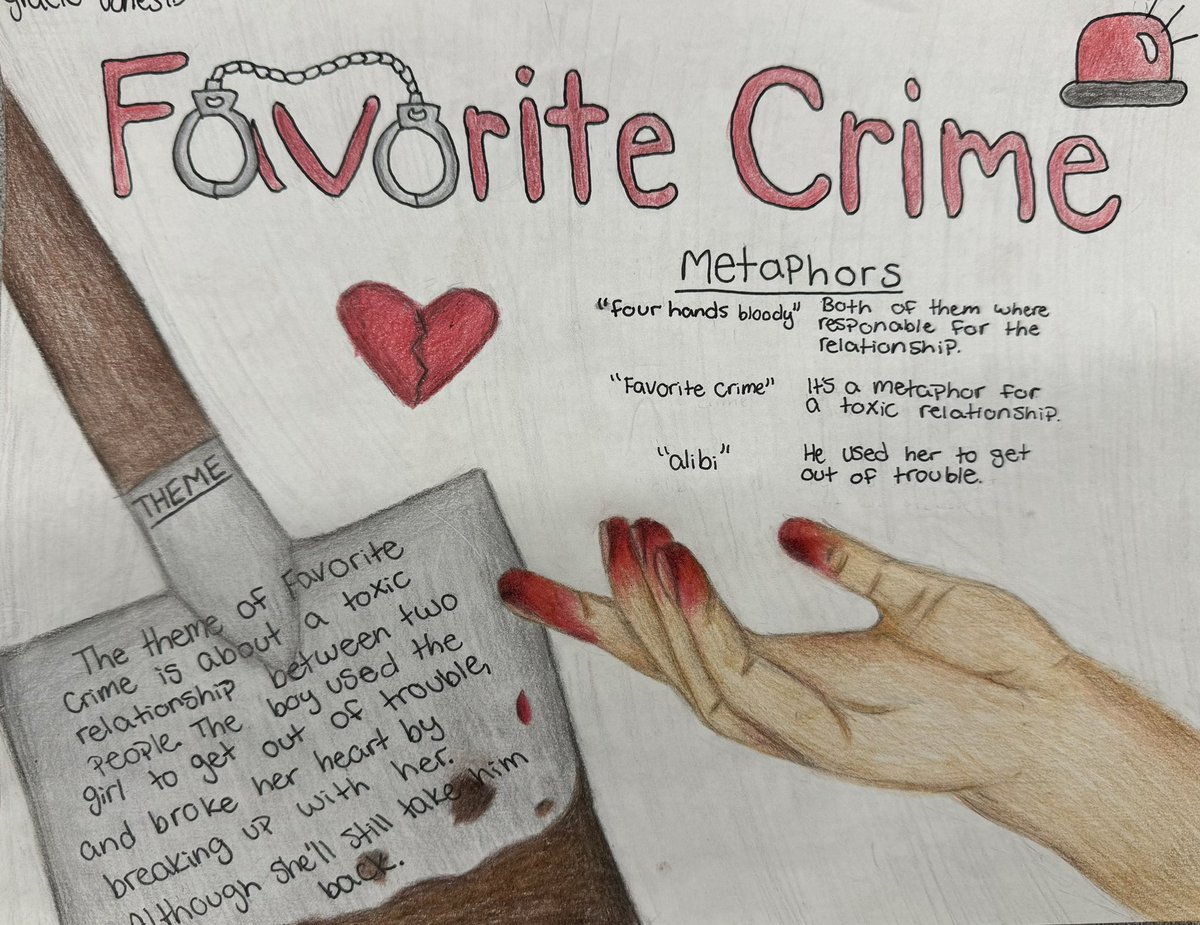 Kristy Collins tweet media