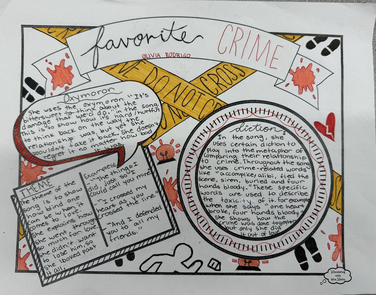 Kristy Collins tweet media