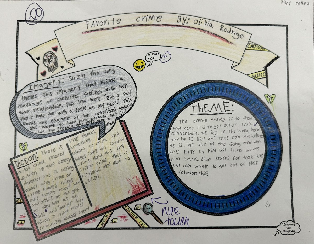 Kristy Collins tweet media