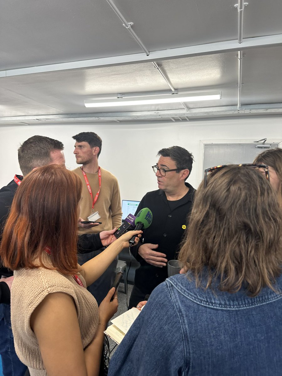 Jess Bulman tweet media