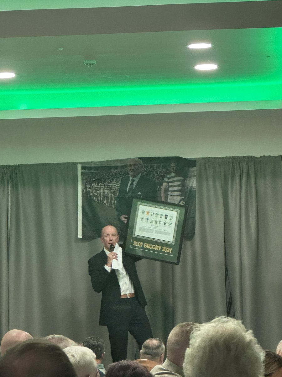 Our auction is now underway