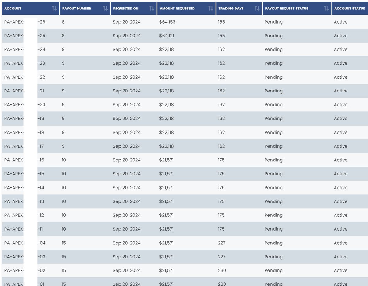 OwlGirl23 tweet media