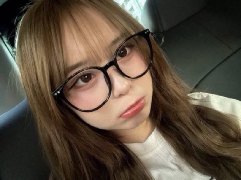 誰かいる、？💕︎💕︎
いたら来て欲しいなぁ、💕︎💕︎
 #なりきり #貼り合い #オナ指示