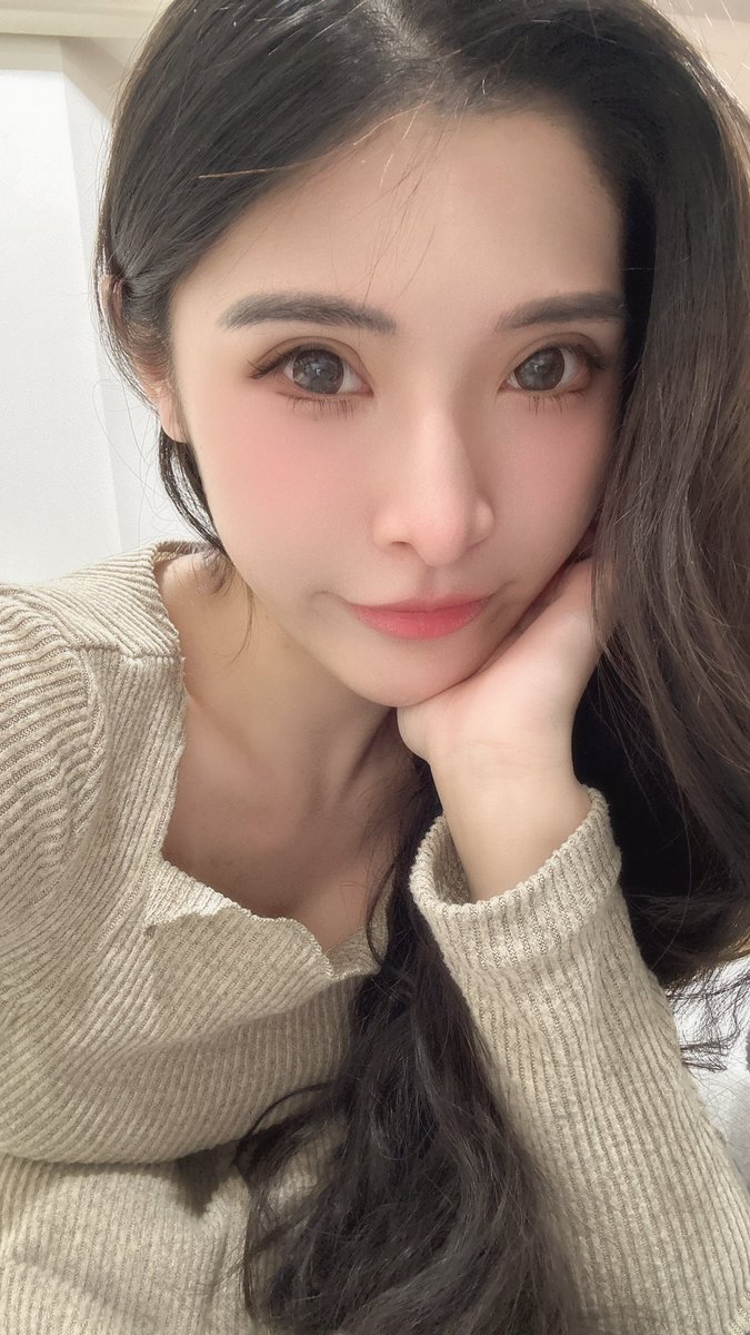 navega_27's tweet photo. @cPcose 需要一个色色的炮友 点赞私信  可以无套 可以内射 https://t.co/j1QDxrXgU0